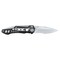Performance Tool 2-3/4 in. Folding Pocket Knife W9332 - alternate 4