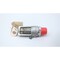 Kunkle RELIEF VALVE 3/4IN NPT 165PSI 040R-D01-PE - alternate 4