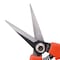 Zenport Harvest Shears, Curved Blade, 10 PK H306C - alternate 3