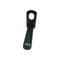 Caterpillar PIN ASM, OEM 1935856 - alternate 3
