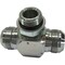 Komatsu FITTING, KOMATSU OEM WA4723 WA4723 - alternate 2