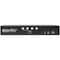 Eaton EATON Tripp Lite Series 4-Port HDMI/USB KVM Switch with Audio/Video and USB Peripheral Sharing B004-HUA4-K - alternate 4