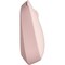 Logitech Logitech M170 Mouse - Optical - Wireless - Radio Frequency - 2.40 GHz - Rose - USB - Symmetrical 910-006862 - alternate 3