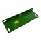 John Deere ANGLE, OEM H167091 - alternate 1