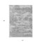 Homeroots 10' X 14' Silver And Gray Abstract Washable Indoor Outdoor Area Rug 610449 - alternate 5