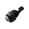 Fcs Struts Electronic Air Suspension Strut Assembly 92011 - alternate 2