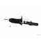 Kyb Gas Strut,  334641 - alternate 3