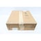 Allen Bradley PANELVIEW PLUS 7 OPERATOR INTERFACE PANEL SER A 2711P-T19C22D9P - alternate 4