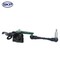 Skyward Automotive Products Suspension Ride Height Sensor,  SKRHS046 - alternate 2