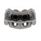 Hella BRAKE CALIPER 355801702 - alternate 5
