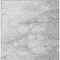 Homeroots 10' X 14' Silver Gray And Ivory Abstract Washable Indoor Outdoor Area Rug 582229 - alternate 6