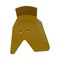 Caterpillar PLATE AS, CATERPILLAR OEM 4214212 4214212 - alternate 3