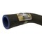 John Deere HOSE, OEM AT341448 - alternate 4