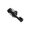 Fcs Struts Suspension Strut And Coil Spring Assembly 1333961R - alternate 4