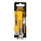 Dewalt Drill Bits, 1/4" Hex, PK2 DWA5006 - alternate 2
