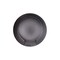 Auveco Nylon Rivet, M15 Head, M29 Long, 25PK 17226 - alternate 2