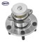 Skyward Automotive Products Wheel Bearing and Hub Assembly,  SK512136 - alternate 2