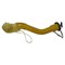 Caterpillar TUBE A, CATERPILLAR OEM 4W4186 4W4186 - alternate 1
