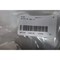 Watts REPAIR KIT 3/4IN-1IN RK 009 VT 0887015 - alternate 5