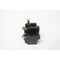 Eaton Cutler-Hammer OVERLOAD RELAY 50A AMP 10-3535-5 - alternate 10