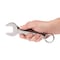 Tekton 1-1/16 Inch Stubby Combination Wrench 18057 - alternate 4