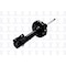 Fcs Struts Suspension Strut 333923R - alternate 3