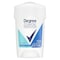 Degree Clinical Protection Shower Clean Antiperspirant Deodorant for Women, 1.7 Ounce, 24PK 68692143 - alternate 5