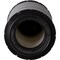Premium Guard Engine Air Filter,  PA5090 - alternate 10