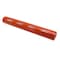 Hps Performance 2 in ID x 1 Feet, 4-Ply Aramid Ultra High Temp Silicone Straight Coupler Coolant Tube Hose ST-200-HOT - alternate 1