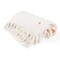 Picnic Time Family Of Brands Oceanside Beach Blanket, Sunset Stripe 642-22-373-000-0 - alternate 8