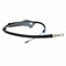 Motorcraft Parking Brake Cable,  BRCA312 - alternate 1