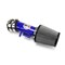 Hps Performance Air Intake Kit, Blue,  827-102BL - alternate 1