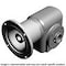 Cone Drive WORM GEAR REDUCER F050020.AWGV03 - alternate 3