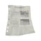 Agco COUNTER, AGCO OEM 105788 105788 - alternate 6