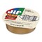 Jif Spreads, Natural Creamy Peanut Butter, 1.1 oz Cup, 8PK SMU99266 - alternate 5