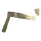 Cnh LEVER, CNH OEM 84819853 84819853 - alternate 4