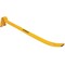 Dewalt Flat Bar, Spring Steel, 21 in DWHT55528 - alternate 2