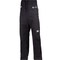 Pip AR/FR Pants, 40 Cal/cm2 9100-535PYR-GR/2X - alternate 1