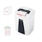 Hsm Document Shredder, 7 to 9 Sheet, Micro Cut HSM1912 - alternate 5