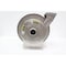 Hannay Reels SPRING REWIND REEL SSN716-19-20-10.5J VR - alternate 1
