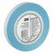 3M Repulp Tape, DBL CTD 18MM, BLU 55M, PK48 R3227B - alternate 6