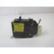 Eaton Miniature Circuit Breakers (MCBs) QB 1P 30A 120V 50/60Hz 1Ph QBHGF1030 - alternate 4