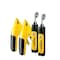 Fieldpiece Fieldpiece HVACR Charge Kit JL3KR4 - alternate 4
