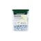 Dottie #10 x 1/2in Hex Washer High Head Self Drilling Screw, 100PK TEKHW1012HH - alternate 2
