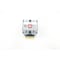 Allen Bradley CONTROL RELAY 115-120V-AC 700-P400A1 - alternate 1