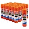 Elmers Washable School Glue Sticks, 0.21 oz, Applies and Dries Clear, 8PK E5003/E5004 - alternate 7