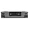 Banda High Power Vehicle Audio Mono Bass Amplifier w/Subsonic Filter and Low Pass Filter Stable at 1 ohm BEAT3000.1 - alternate 4