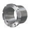 Timken HOUSED UNIT SLEEVE SNP-152 X 9 - alternate 2