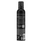 Tresemm Tresemme Amplified Volume Plumping Mousse, 10.5 Fluid Ounce, 6PK 64398501 - alternate 7