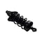 Fcs Struts Suspension Strut And Coil Spring Assembly 1345417R - alternate 5